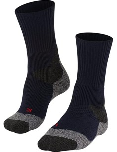 TK4 Expedition Socken