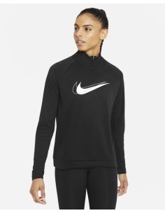 Dri-FIT Swoosh Laufshirt