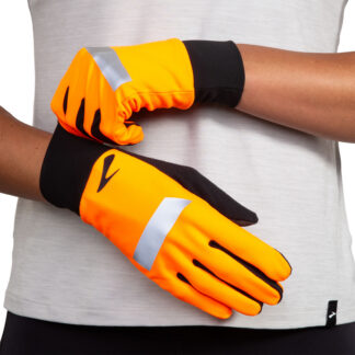 Brooks Fusion Midweight Glove 2.0 | 280525-829
| Lauflust.de