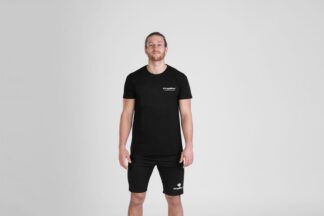 Kingsbox the new classic t- shirt