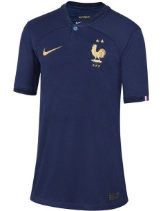 Liverpool Trikot