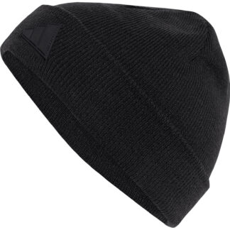 adidas Tech Beanie | JM3065
| Lauflust.de