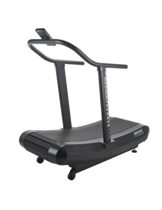 Assault AirRunner Pro - BMS Fitness