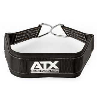 Belt Strap - für ATX Reverse Hyper Extension - Sport Enzinger