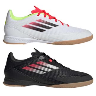 adidas F50 League IN Fußballschuhe Hallenschuhe Herren
| Sporthaus Marquardt
