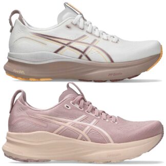 Asics Gel Kayano 32 Damen Running Laufschuhe 1012B838
| Sporthaus Marquardt