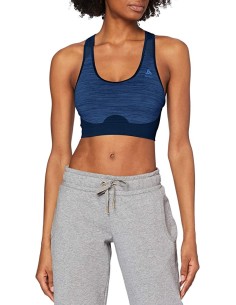 Seamless Sport-BH