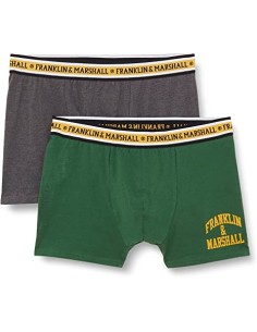 Herren Boxershorts-I101292