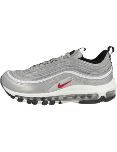 Air Max 97 Sneaker