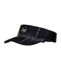 Visor Kappe
