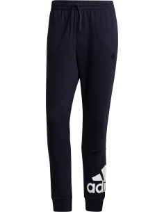 Essentials Fit TC Trainingshose