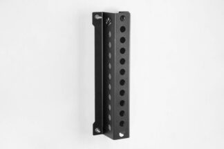 U wall profile (mighty)