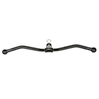 ATX® Black Line - Rotation SZ Bar - Sport Enzinger