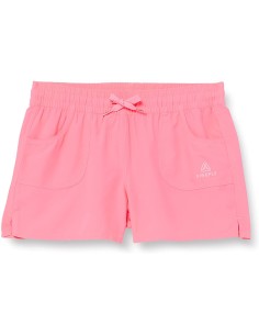 Barbie II Badeshorts
