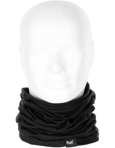 Merino Lite Rundschal