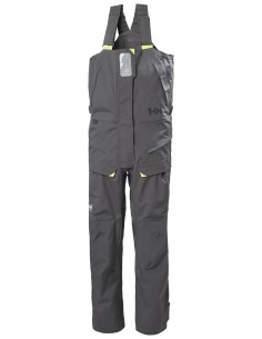 Skagen Offshore Bib