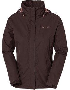 Escape Light Regenjacke
