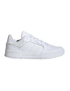Entrap Sneakers
