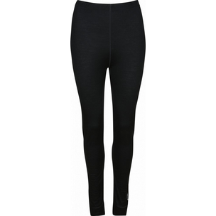 WP EAGLE 100% Merino Funktionelle Unterwäsche Hose Damen