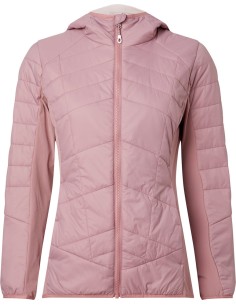 Sansa Jacke