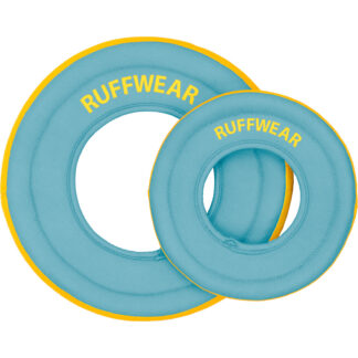 Ruffwear HYDRO PLANE™ Hundespielzeug | 60152-445
| Lauflust.de