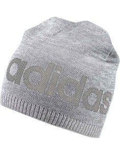 Daily Beanie