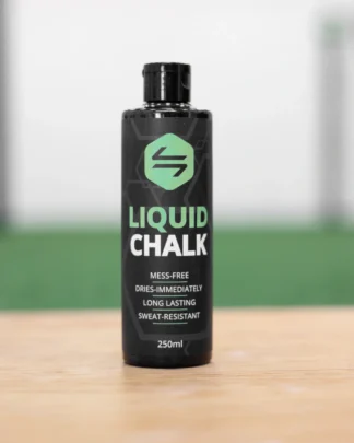 Pro-Grip Liquid Chalk - Calisthenics Family