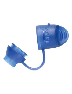 Big Bite Ventildeckel