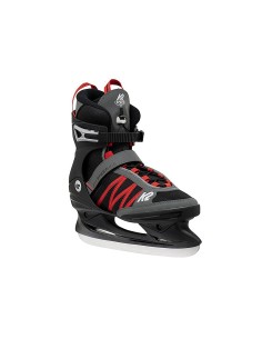 Speed Ice ProEishockey