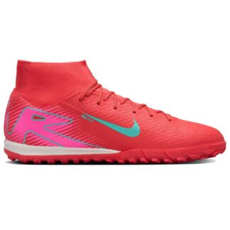 Nike Zoom Superfly 10 Academy TF Fußballschuhe FQ8331 800
| Sporthaus Marquardt