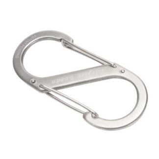 Carabiner