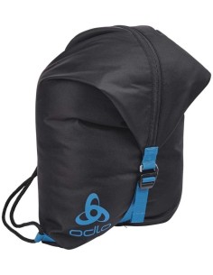 Active 10 Rücksack