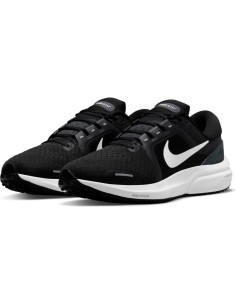 Air Zoom Vomero 16 Sneaker