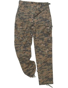 Unisex Hose-11805071
