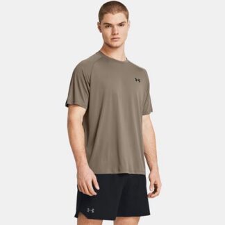 Under Armour UA Tech 2.0 Herren Sportshirt  andere | Omidis.de