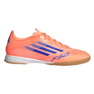 adidas F50 League IN Fußballschuhe Hallenschuhe Herren JH7718
| Sporthaus Marquardt