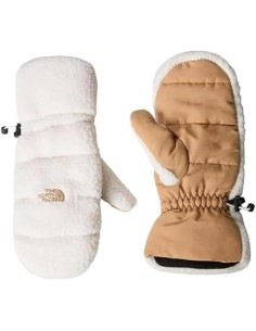 Cragmont Handschuhe