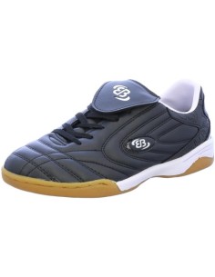 Motion Indoor Hallenturnschuhe