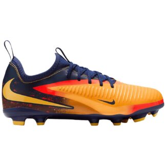 Nike JR Phantom 6 Low Academy FG/MG Erling Haaland Fussballschuh
| Sporthaus Marquardt
