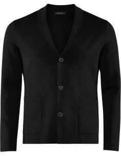 Sports classic Jacke