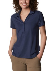 Firwood Camp II Poloshirt