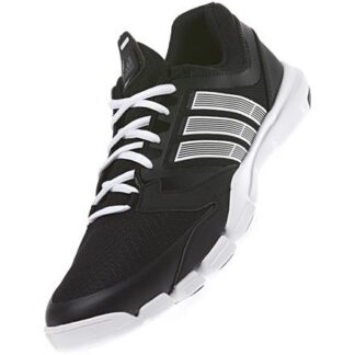 adidas Adipure Trainer 360 schwarz | Omidis.de