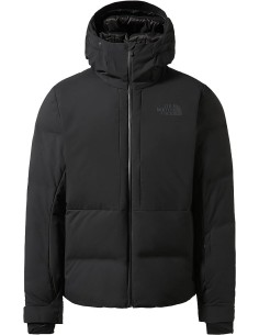 Cirque Jacke