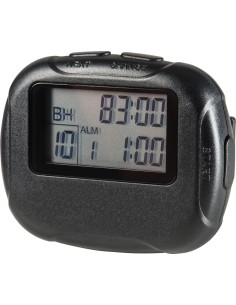 Sport Intervall-Timer