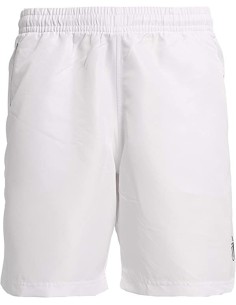 Unisex Shorts
