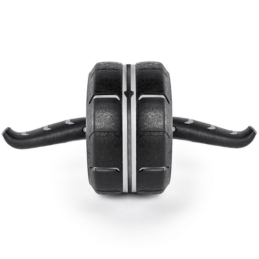 ATX® AB Wheel Pro - Sport Enzinger - Image 9