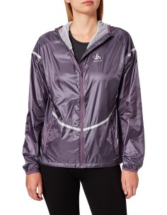 Damen Laufjacke-312251