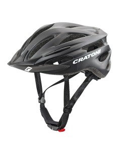 Cratoni Pacer (MTB) Fahrradhelm