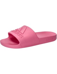 Adilette Aqua Slides Pantoletten