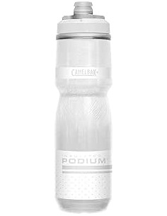 Podium Chill Trinkflasche